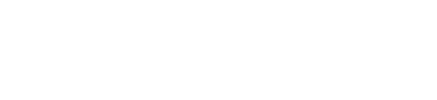 焦燥フラムベルジュ
